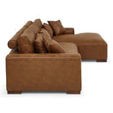 Ember Corner Sofa