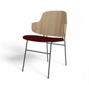 Alto Dining Chair