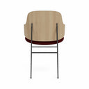 Alto Dining Chair
