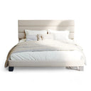 Haven Bed