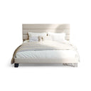 Haven Bed