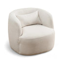 Valencia Armchair