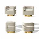 Oysha Armchair