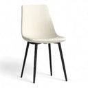 Tappy Dining Chair