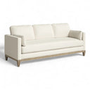Peru Sofa