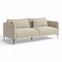 Ray Sofa
