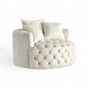 Look Armchair