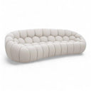 Blog Sofa