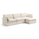 Arlin Corner Sofa