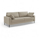Moore Sofa