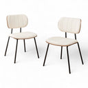 Kesha Dining Chair