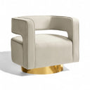 Oysha Armchair