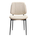 Jenny Dining Chair