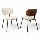 Kesha Dining Chair