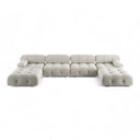 Syla Corner Sofa