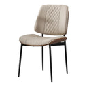 Jenny Dining Chair