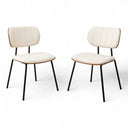 Kesha Dining Chair