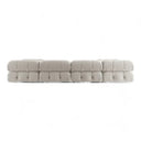 Syla Corner Sofa