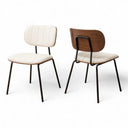 Kesha Dining Chair