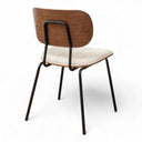 Kesha Dining Chair