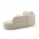Hudson Corner Sofa
