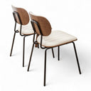 Kesha Dining Chair