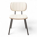 Kesha Dining Chair