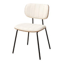 Kesha Dining Chair