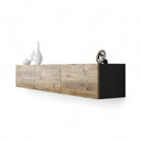 Floata TV Unit