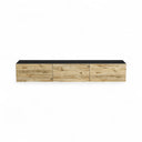 Floata TV Unit