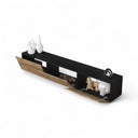 Floata TV Unit