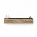 Floata TV Unit