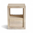 Arden Nightstand