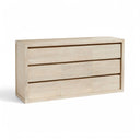 Caden Dresser