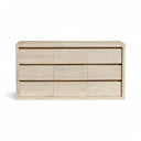Caden Dresser