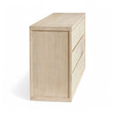 Caden Dresser