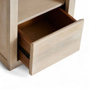 Arden Nightstand