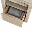 Arden Nightstand