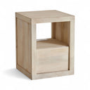 Arden Nightstand