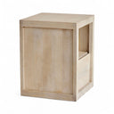 Arden Nightstand