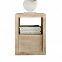 Arden Nightstand