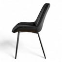 Sims Dining Chair