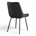 Sims Dining Chair