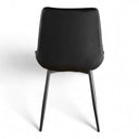 Sims Dining Chair