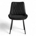 Sims Dining Chair