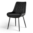 Sims Dining Chair