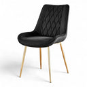 Sims Dining Chair