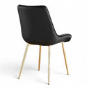 Sims Dining Chair