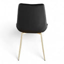 Sims Dining Chair
