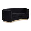 Lennox Sofa
